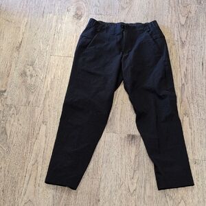 Lululemon City Pant